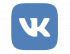 vk-process-mining_70_54